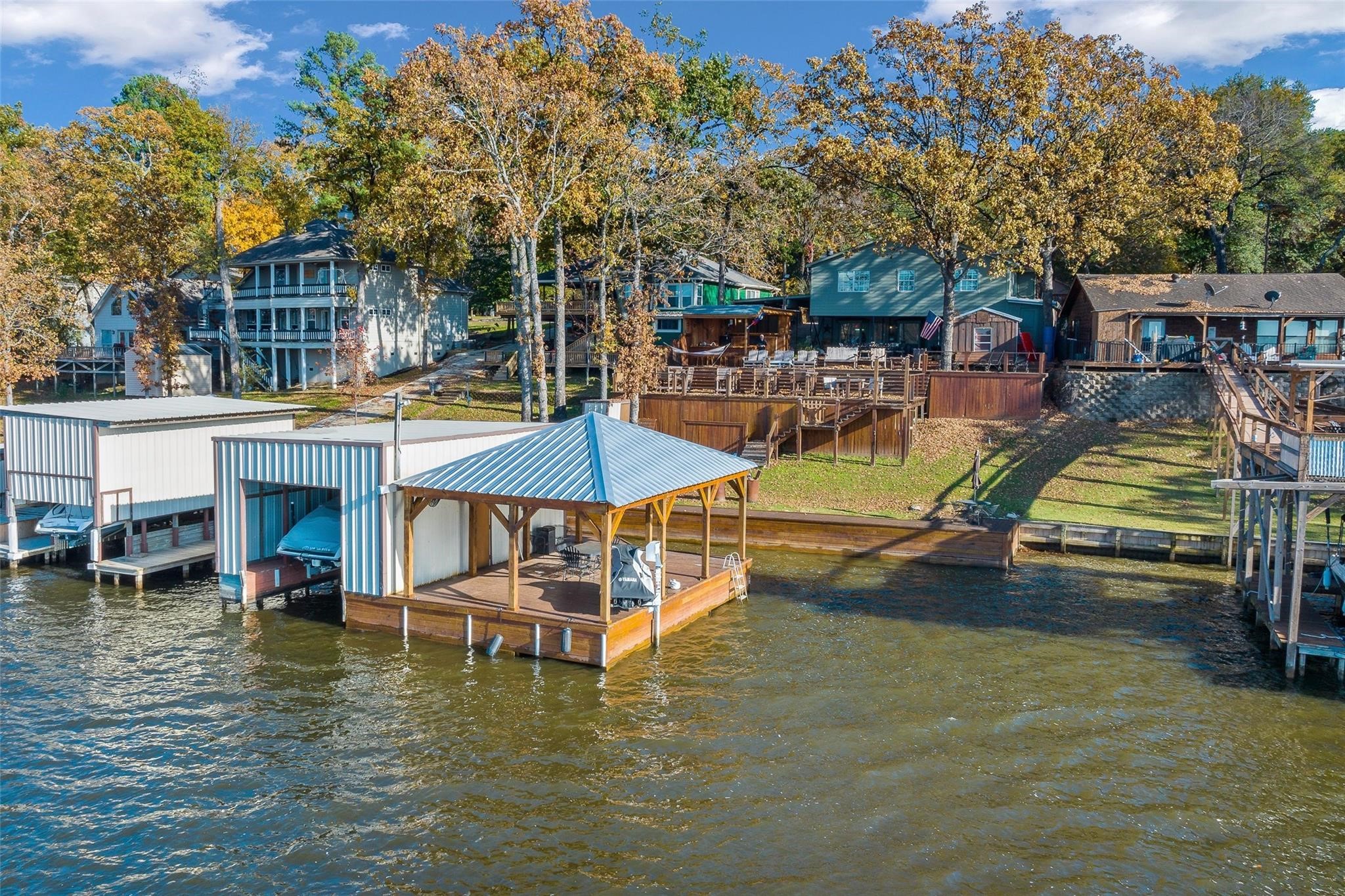 Quitman, Texas, 75783, United States, 5 Bedrooms Bedrooms, ,2 BathroomsBathrooms,Residential,For Sale,1723436