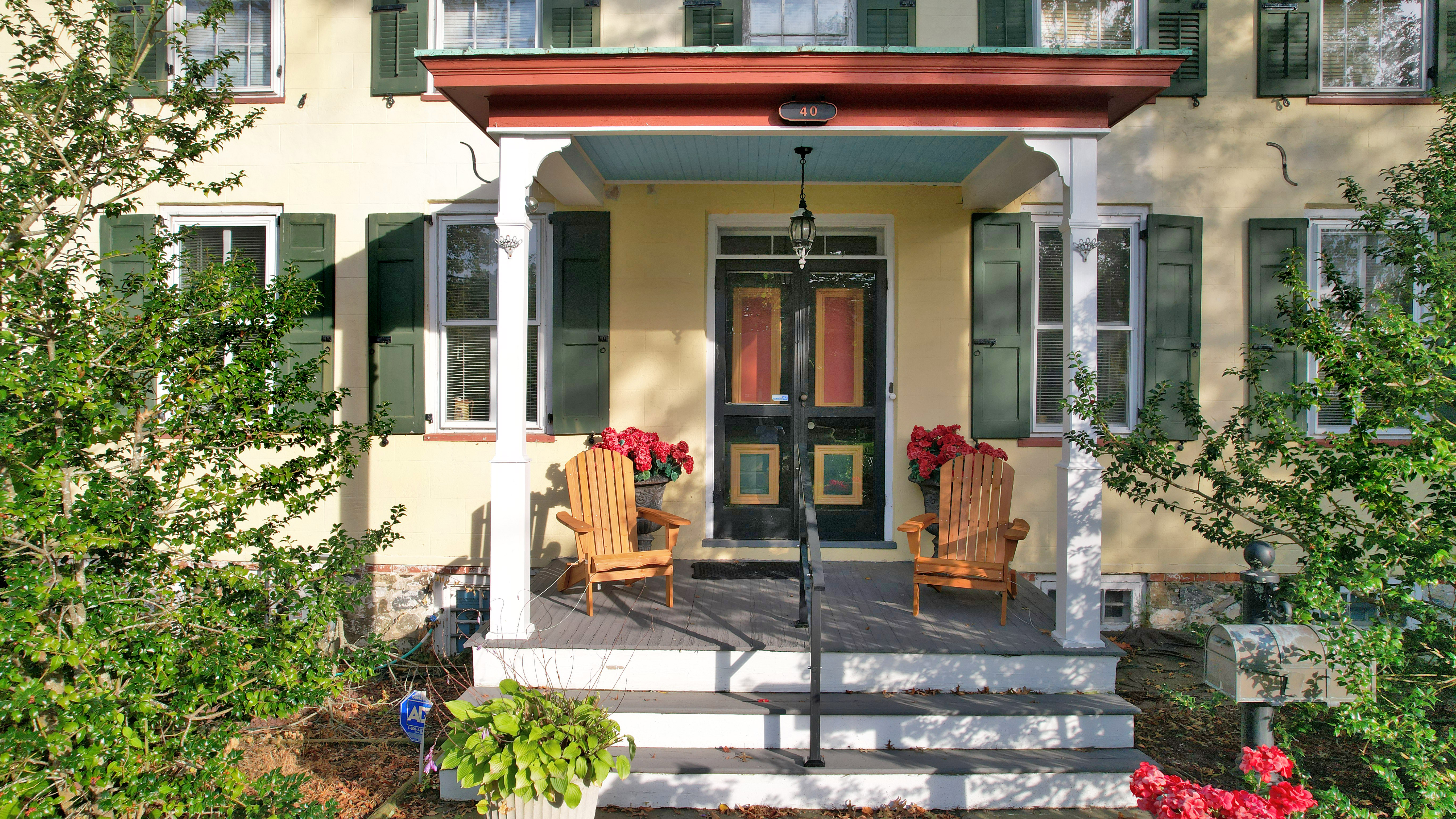 Absecon, New Jersey, 08201, United States, 7 Bedrooms Bedrooms, ,4 BathroomsBathrooms,Residential,For Sale,1974991