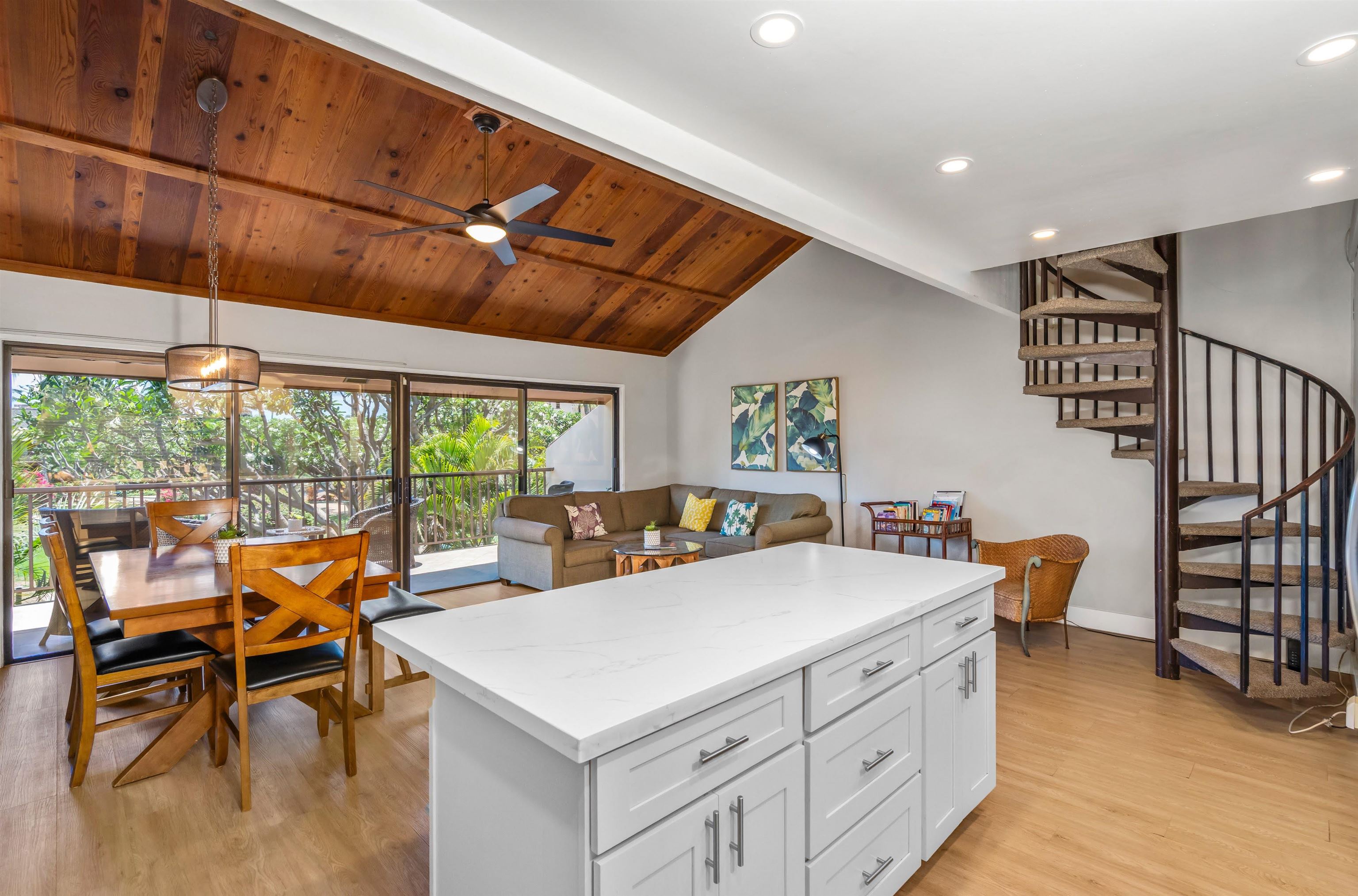 Kihei, Hawaii, 96753, United States, 3 Bedrooms Bedrooms, ,2 BathroomsBathrooms,Residential,For Sale,1848861