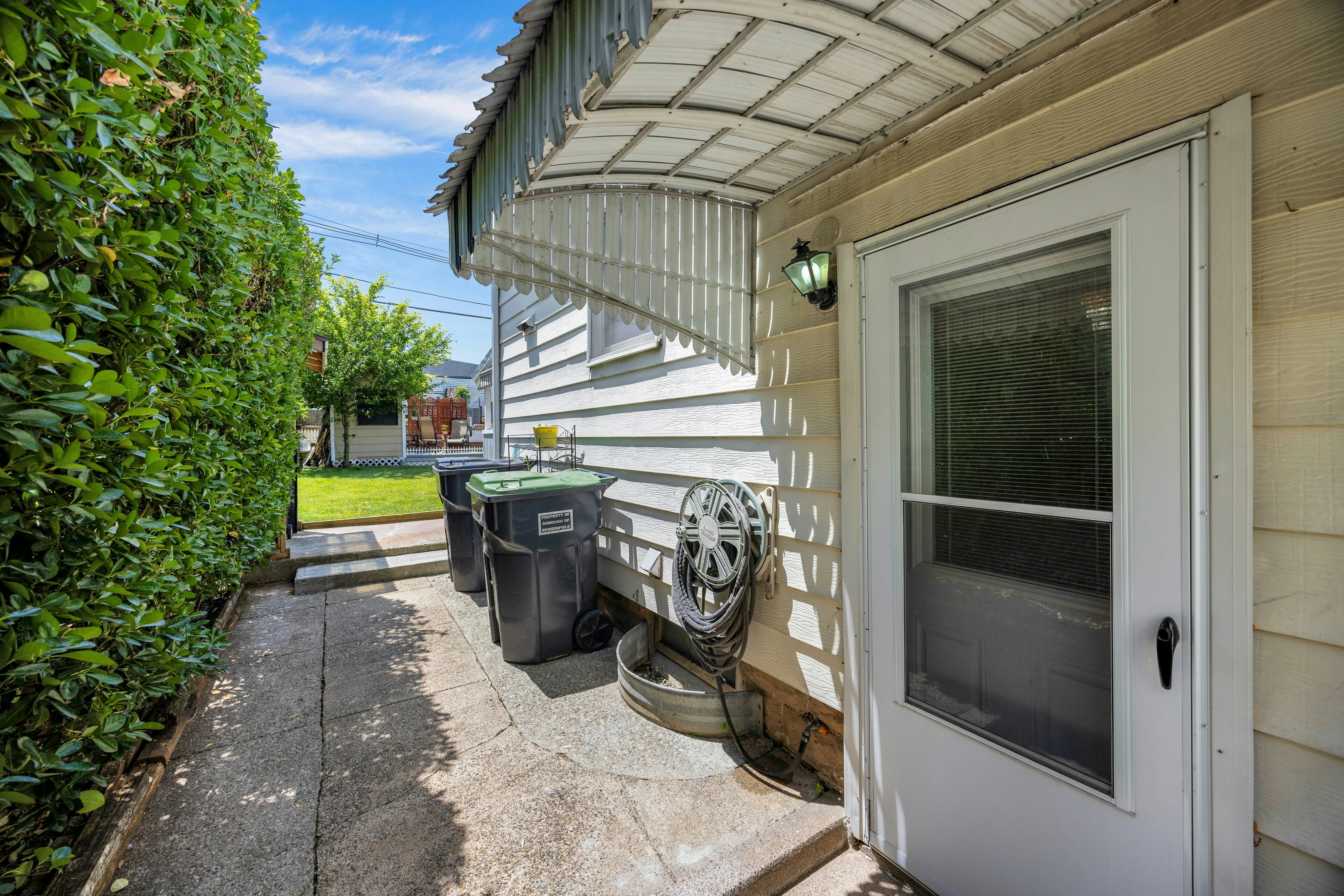  28 Sylvan Avenue, Bergenfield, NJ 07621 - 物件實景