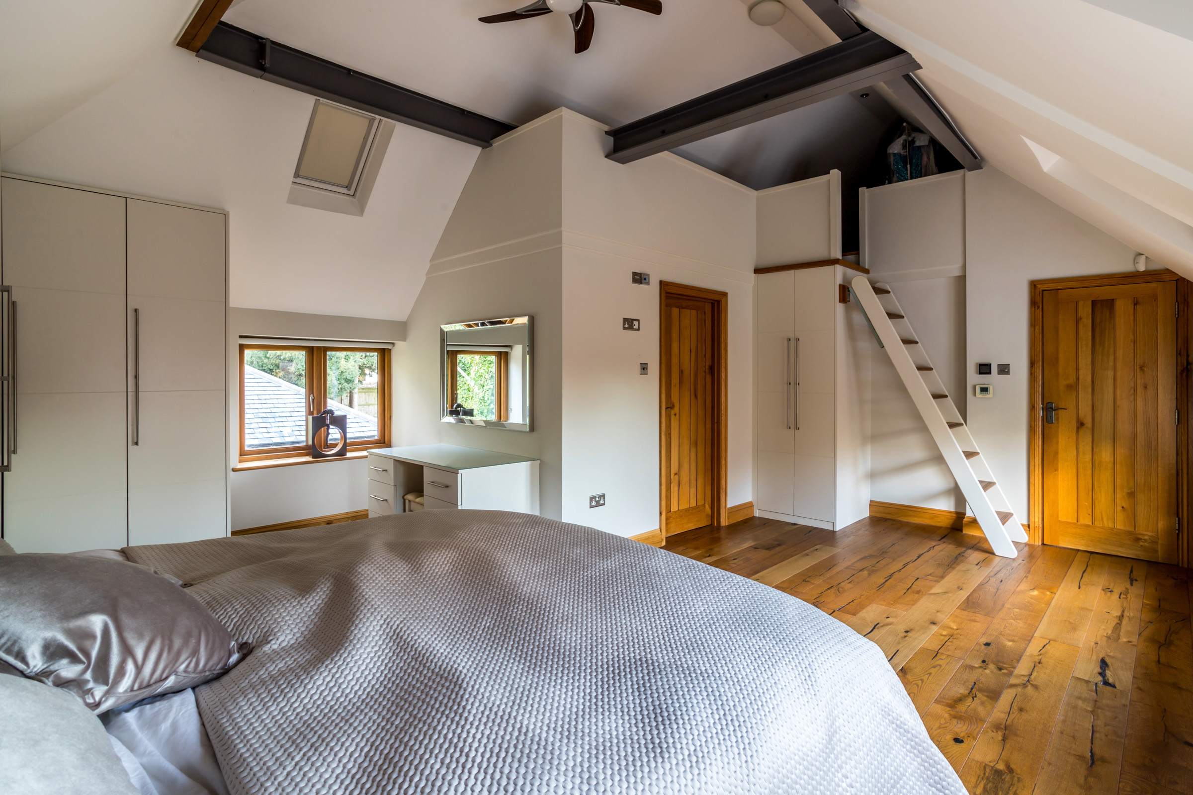 Exceptional Country Residence amongst five acres in the West Sussex Countryside - 物件實景