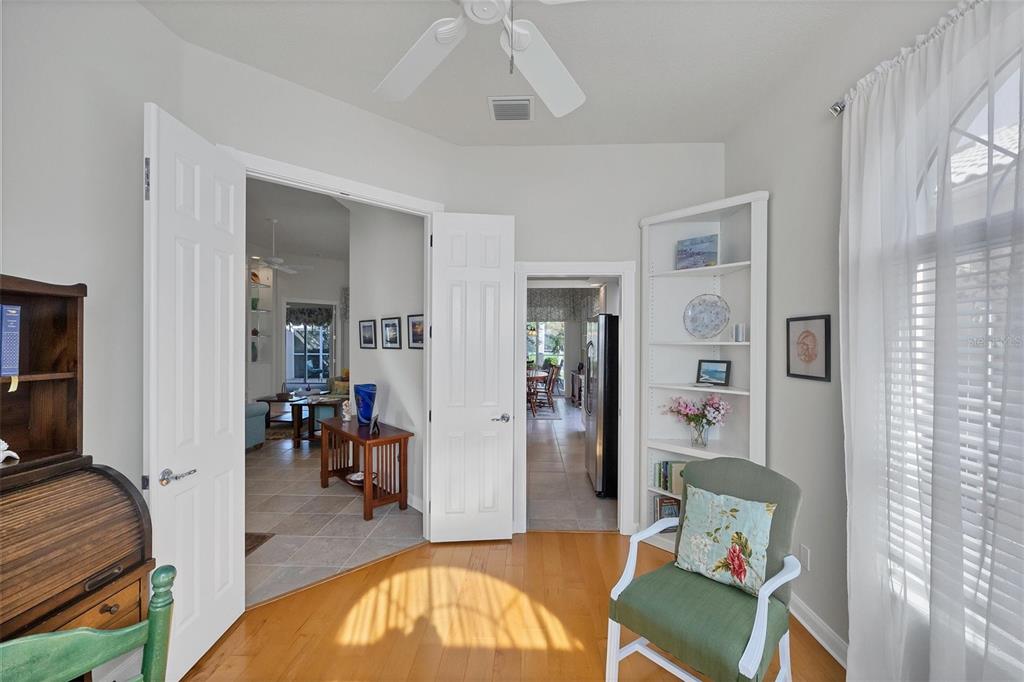 Venice, Florida, 34293, United States, 3 Bedrooms Bedrooms, ,3 BathroomsBathrooms,Residential,For Sale,1691726