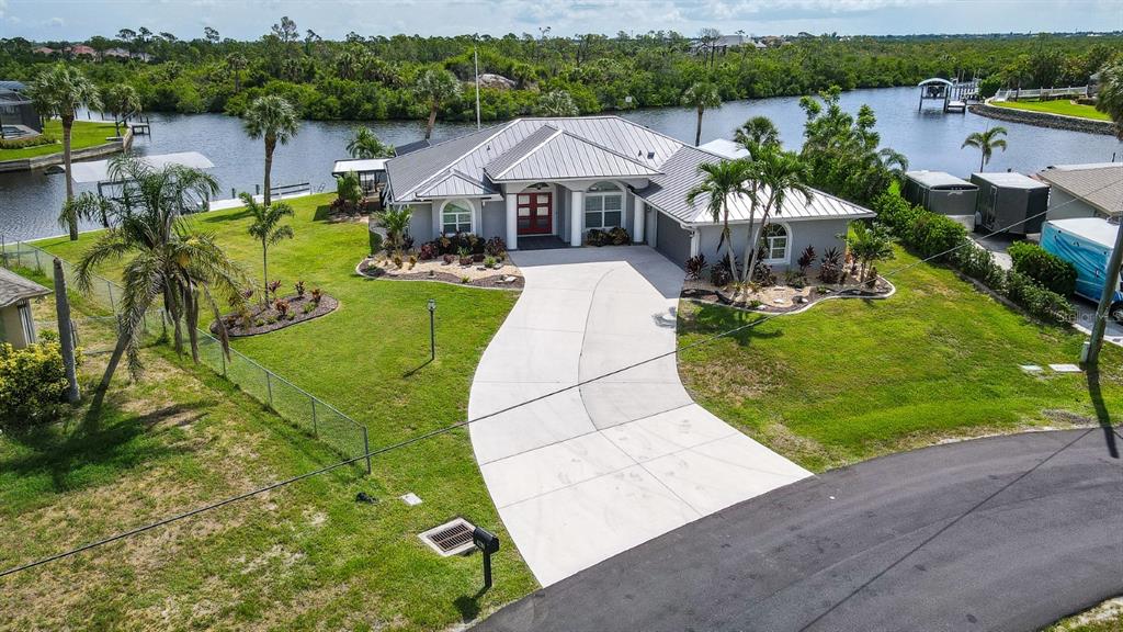 Port Charlotte, Florida, 33948, United States, 3 Bedrooms Bedrooms, ,2 BathroomsBathrooms,Residential,For Sale,1828725