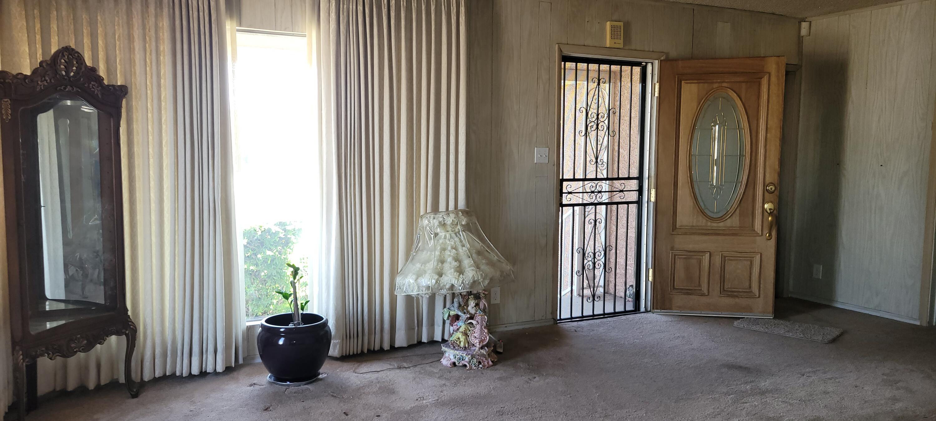 Compton, California, 90220, United States, 3 Bedrooms Bedrooms, ,1 BathroomBathrooms,Residential,For Sale,1944984