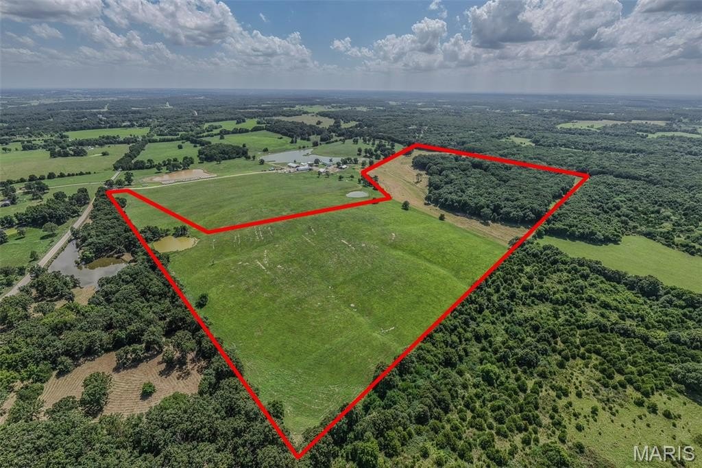 Lebanon, Missouri, 65536, United States, ,Residential,For Sale,1983425