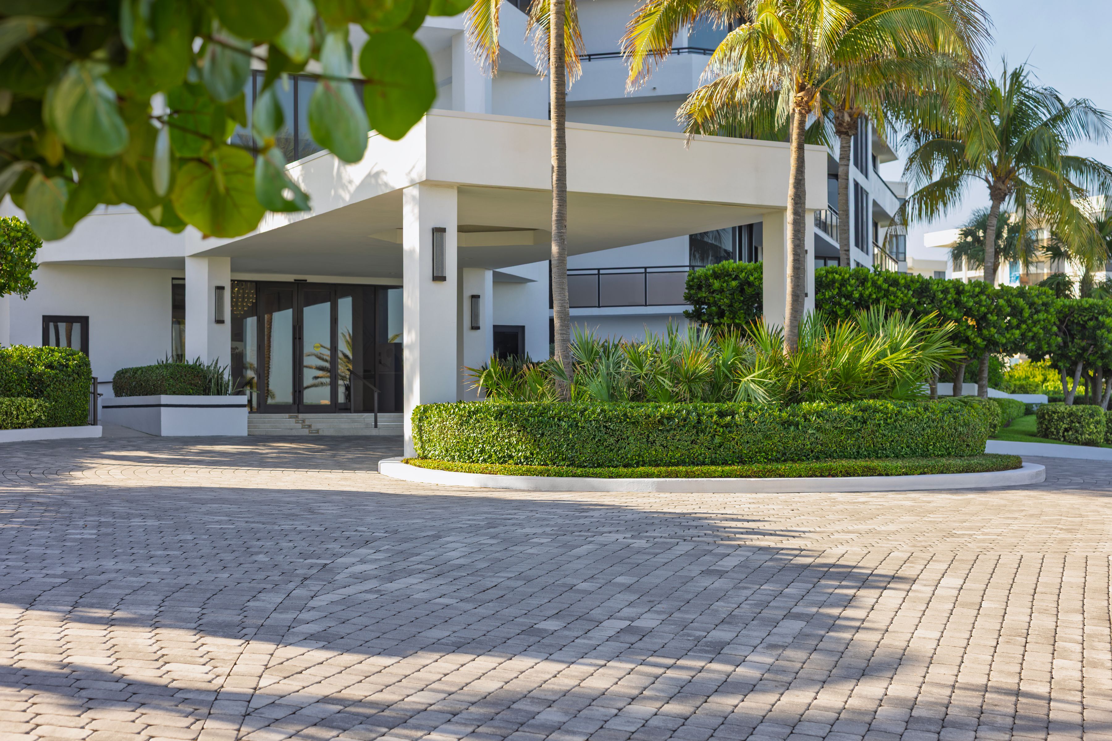  3100 S Ocean Boulevard 203S - 物件實景