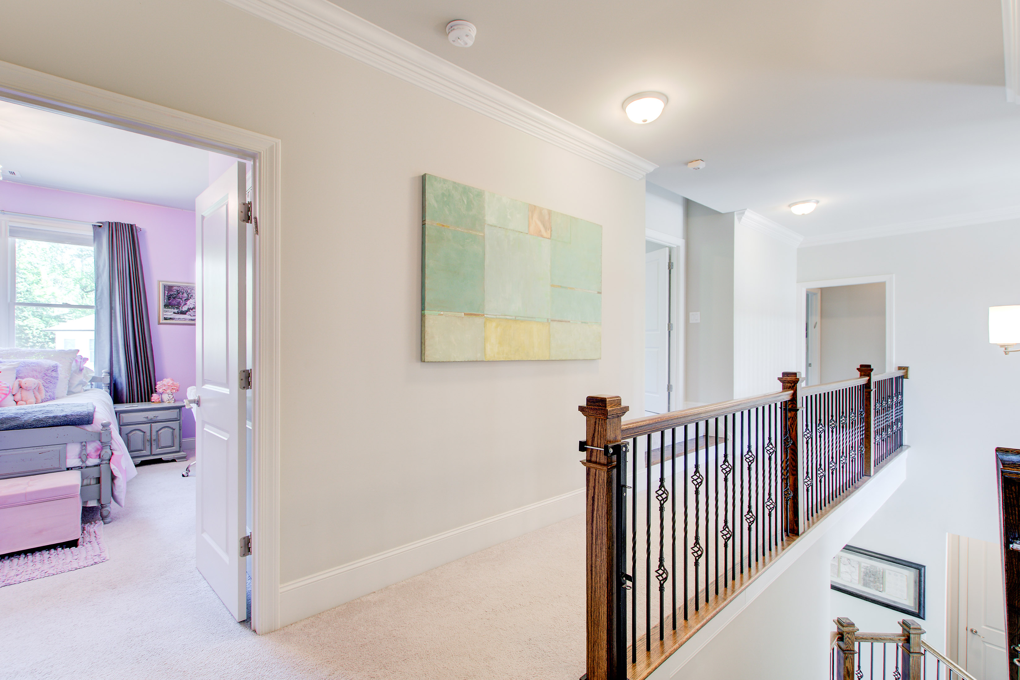  Impeccably Maintained Brick Home with No HOA and an Oversized Lot - 物件實景