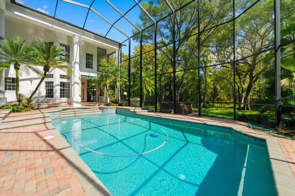 Tampa, Florida, 33647, United States, 4 Bedrooms Bedrooms, ,6 BathroomsBathrooms,Residential,For Sale,1989549