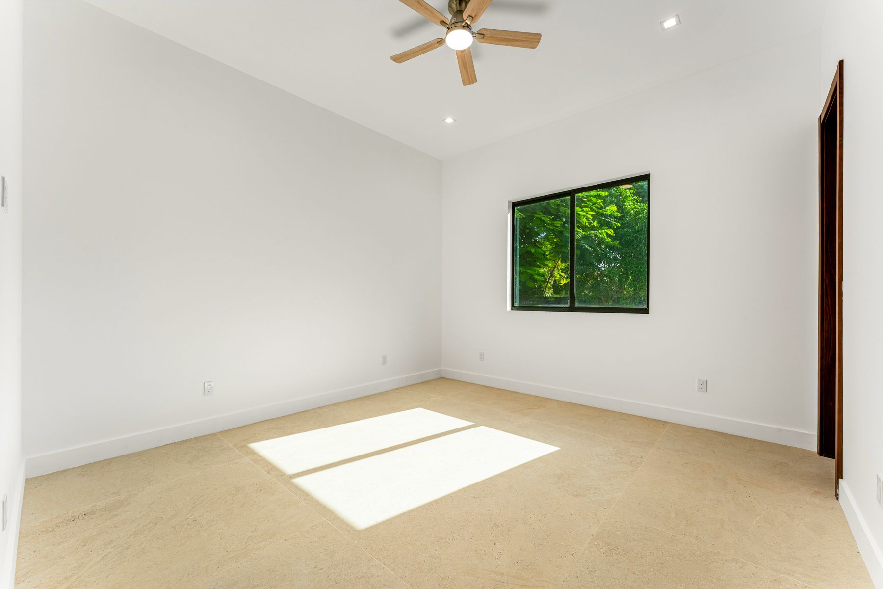  9475 SW 117th Ter, Miami, FL, 33176 - 物件實景