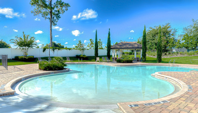 Land O Lakes, Florida, 34639, United States, 4 Bedrooms Bedrooms, ,3 BathroomsBathrooms,Residential,For Sale,1937225