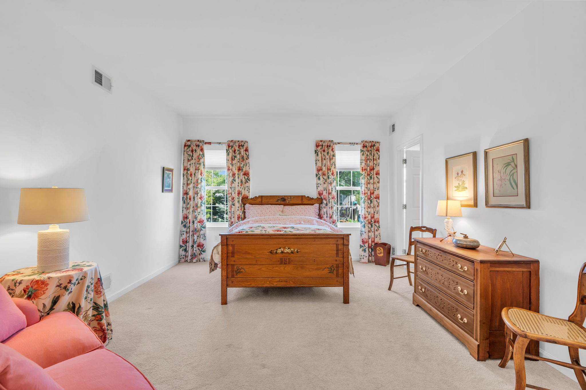  5 Florence Drive - 物件實景