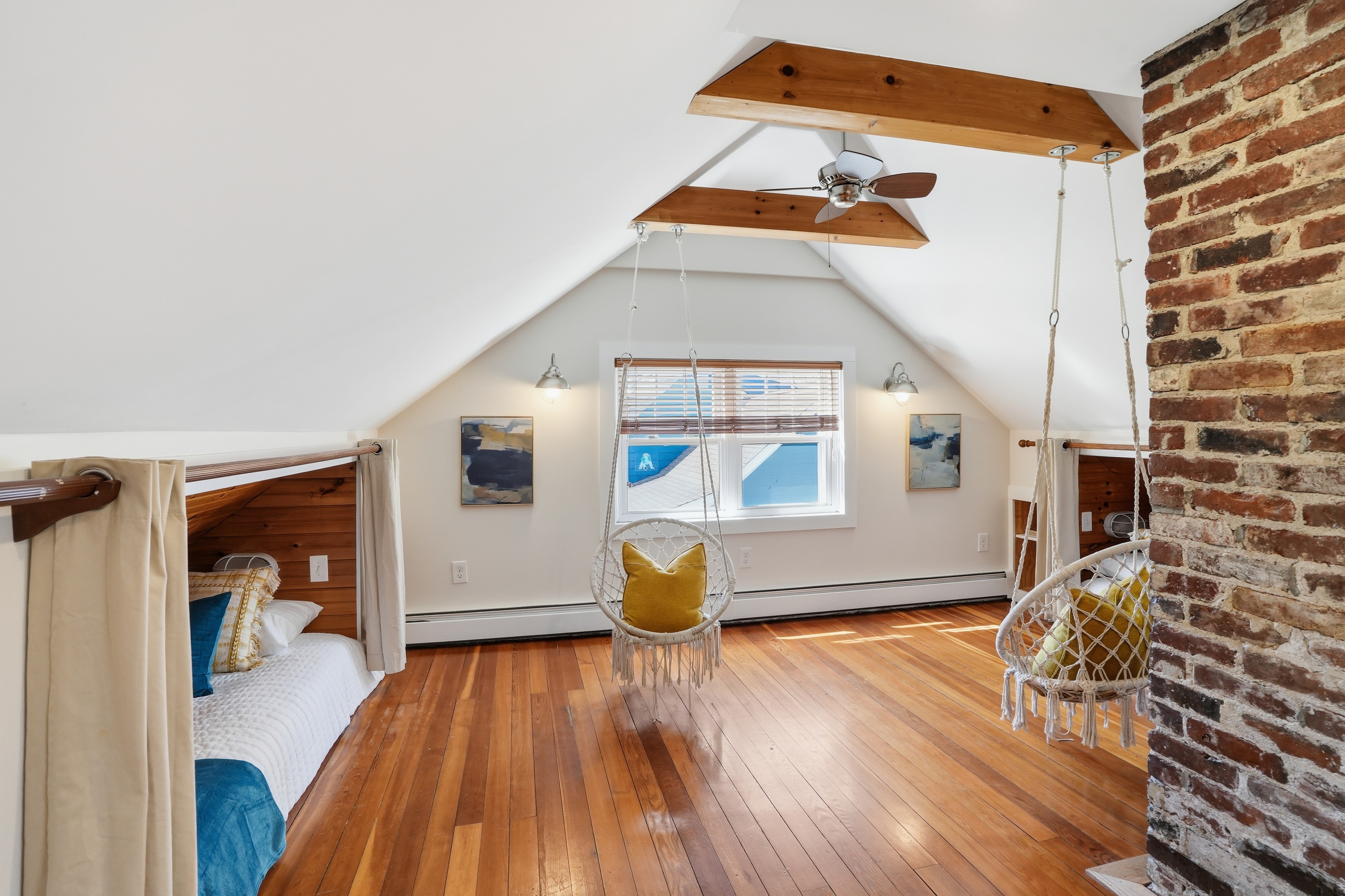  Primrose - 物件實景