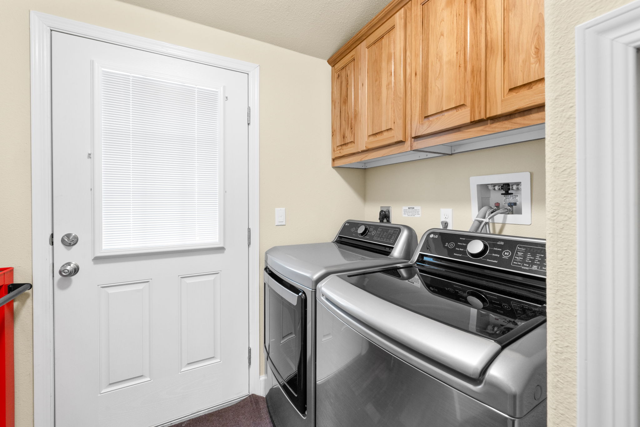 Cloverdale, Oregon, 97135, United States, 2 Bedrooms Bedrooms, ,2 BathroomsBathrooms,Residential,For Sale,1983657