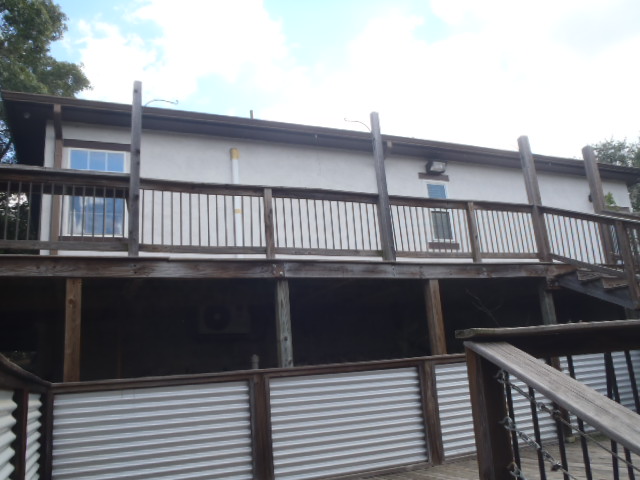 San Antonio, Texas, 78260, United States, 4 Bedrooms Bedrooms, ,4 BathroomsBathrooms,Residential,For Sale,1983205