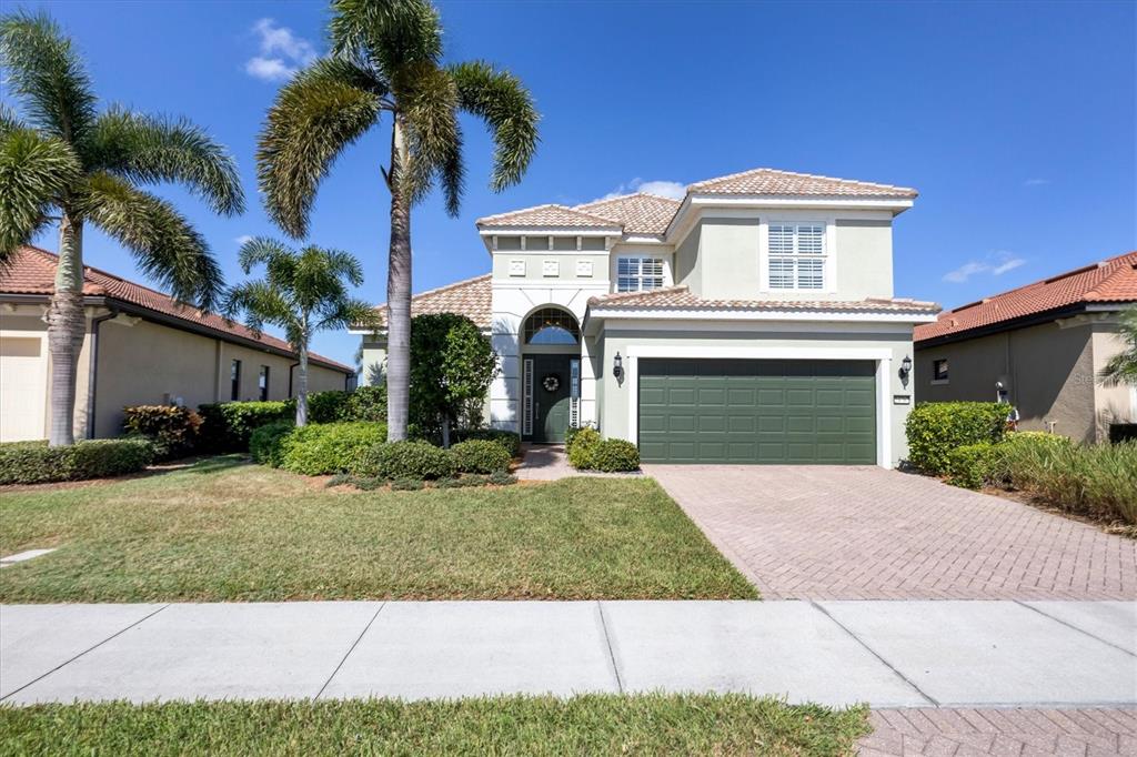 Venice, Florida, 34293, United States, 3 Bedrooms Bedrooms, ,4 BathroomsBathrooms,Residential,For Sale,1688438