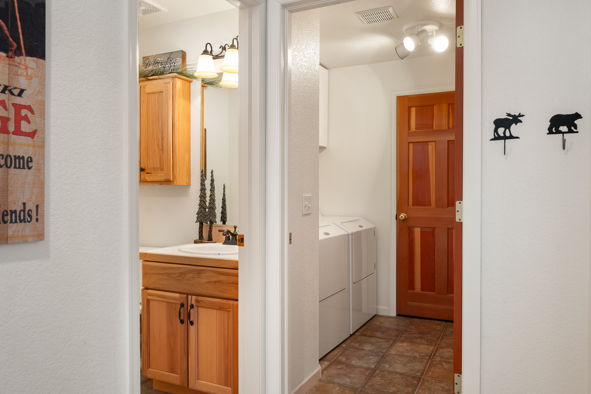  787 Mulligan Street, #5, Fraser, CO, 80442 - 物件實景