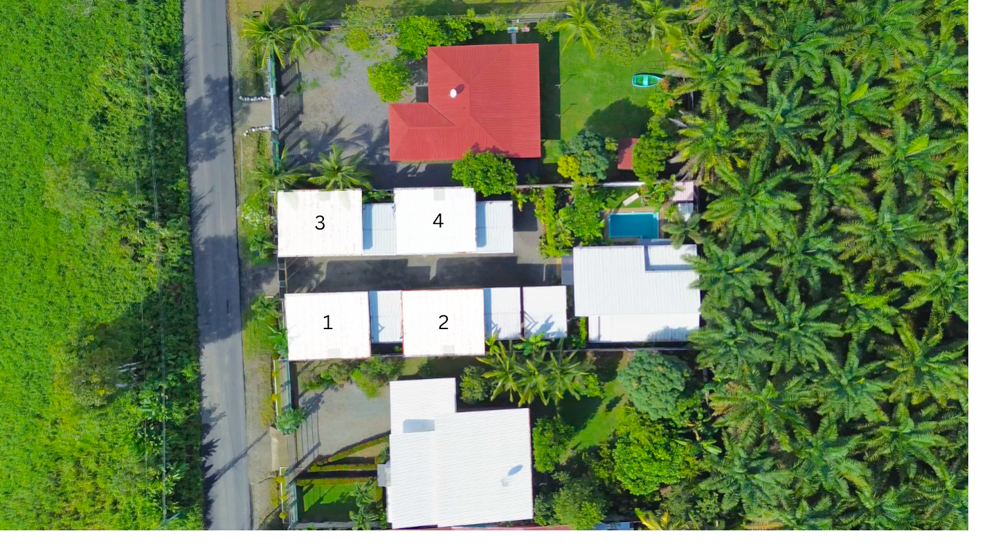 1.1km on Ent. a Islas Damas, off Costanera 34, pro, Quepos, Puntarenas, CR, 10 Bedrooms Bedrooms, ,6 BathroomsBathrooms,Residential,For Sale,1.1km on Ent. a Islas Damas, off Costanera 34, pro,1629989