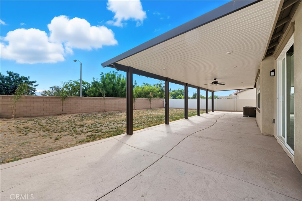 San Jacinto, California, 92582, United States, 3 Bedrooms Bedrooms, ,2 BathroomsBathrooms,Residential,For Sale,1963966