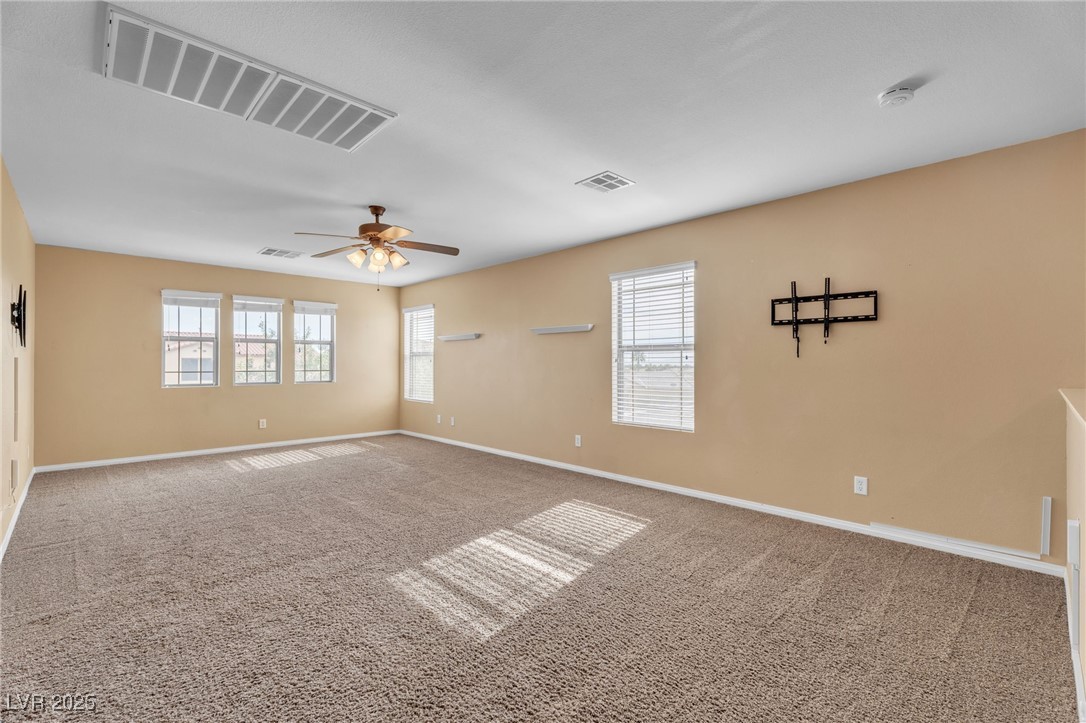 North Las Vegas, Nevada, 89031, United States, 4 Bedrooms Bedrooms, ,3 BathroomsBathrooms,Residential,For Sale,1990907