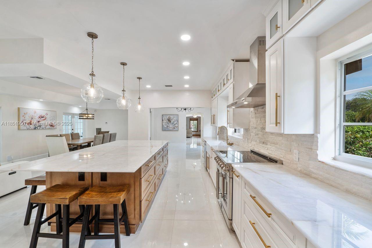 Pinecrest, Florida, 33156, United States, ,Land,For Sale,1908313