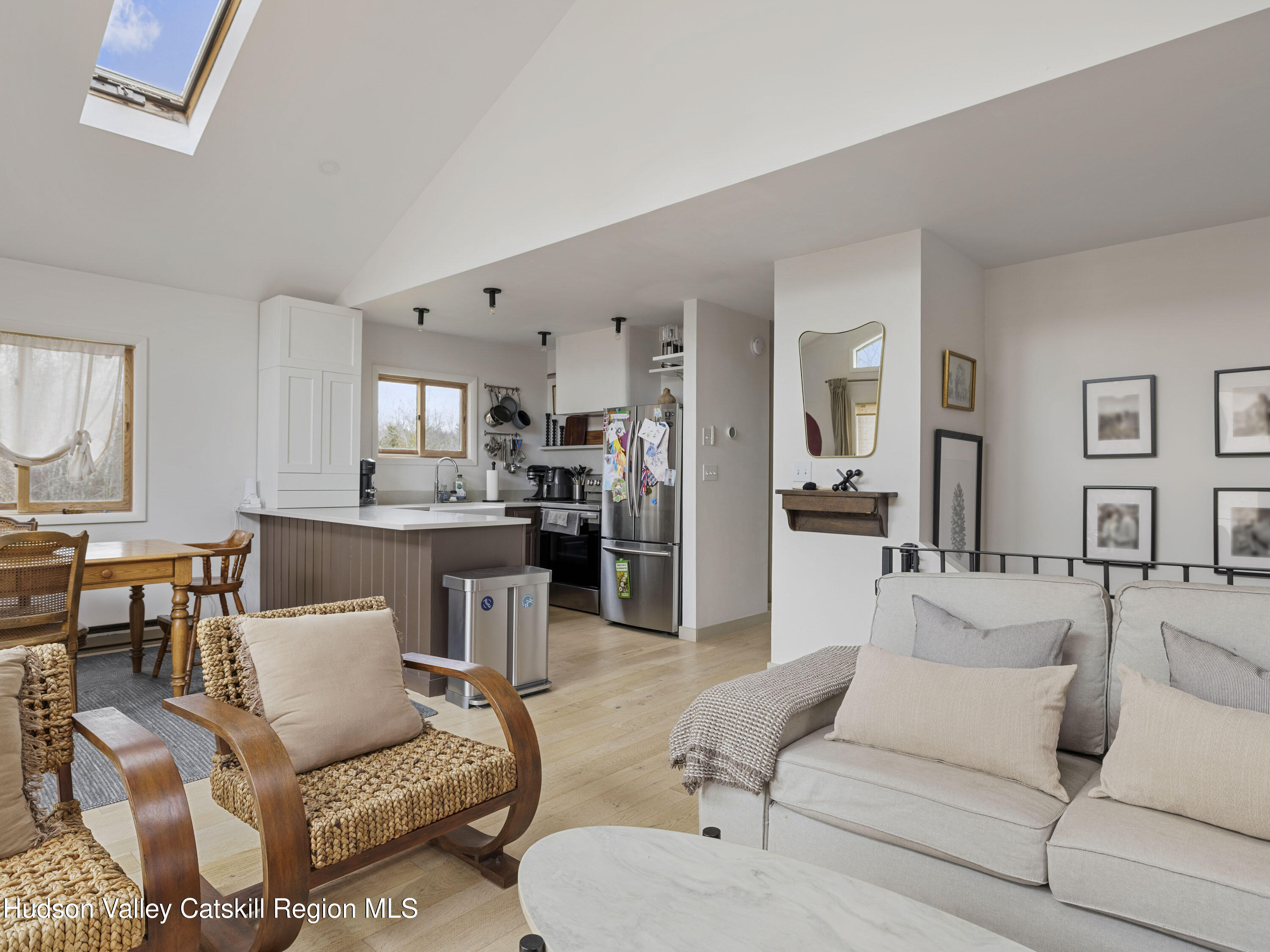 Jewett, New York, 12444, United States, 3 Bedrooms Bedrooms, ,3 BathroomsBathrooms,Residential,For Sale,1996238