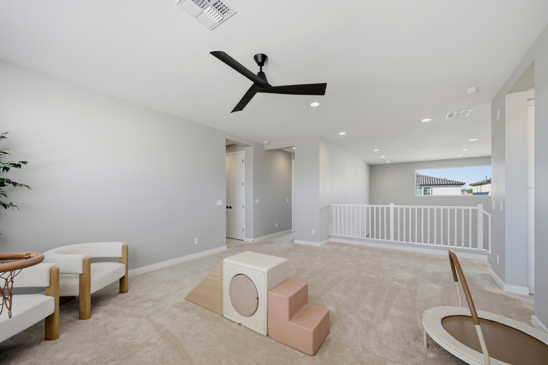  10318 E Unity Avenue¦Mesa, AZ - 物件實景