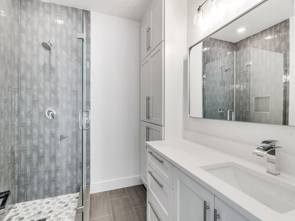 McKinney, Texas, 75069, United States, 4 Bedrooms Bedrooms, ,4 BathroomsBathrooms,Residential,For Sale,2002220