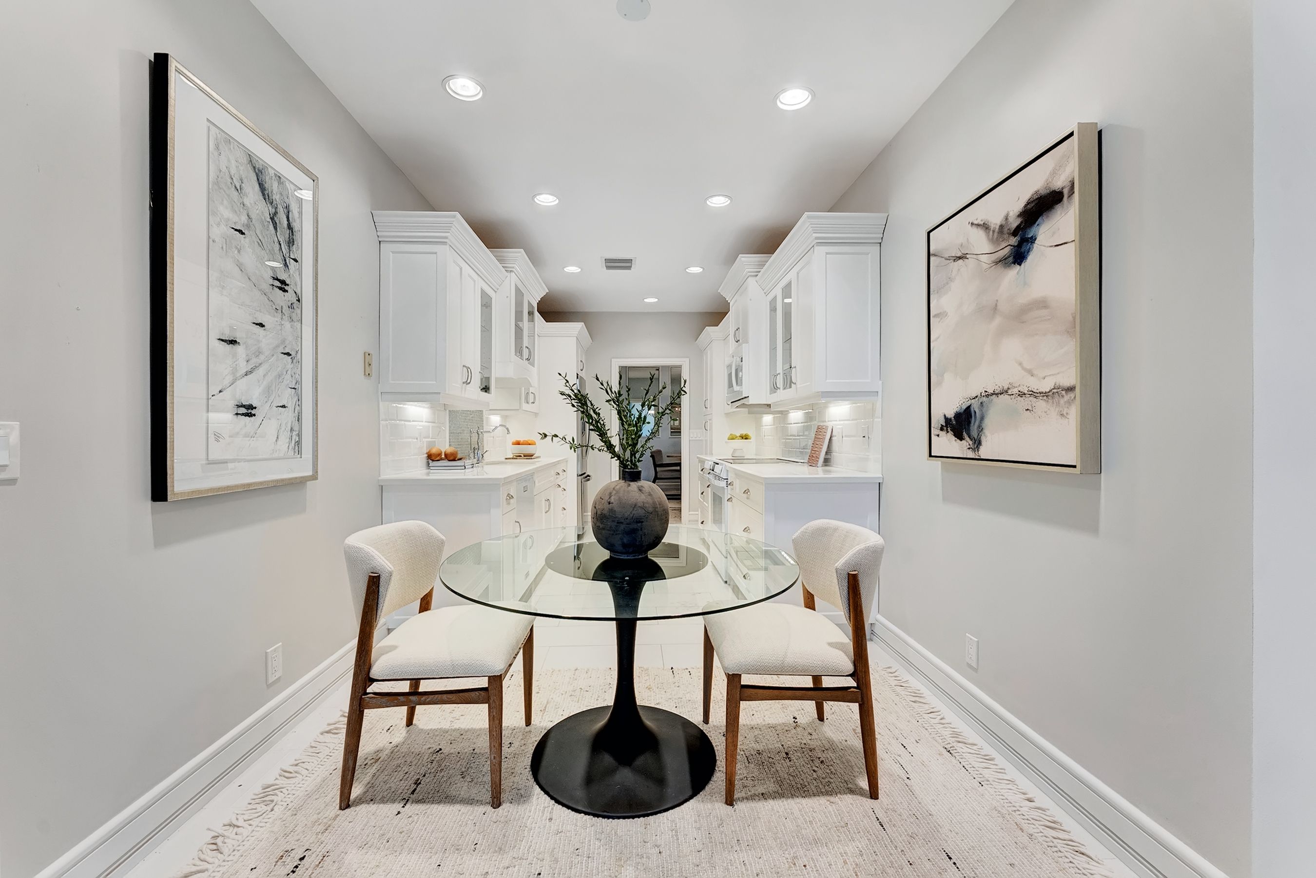  310 Spyglass Way, Jupiter, FL, 33477 - 物件實景