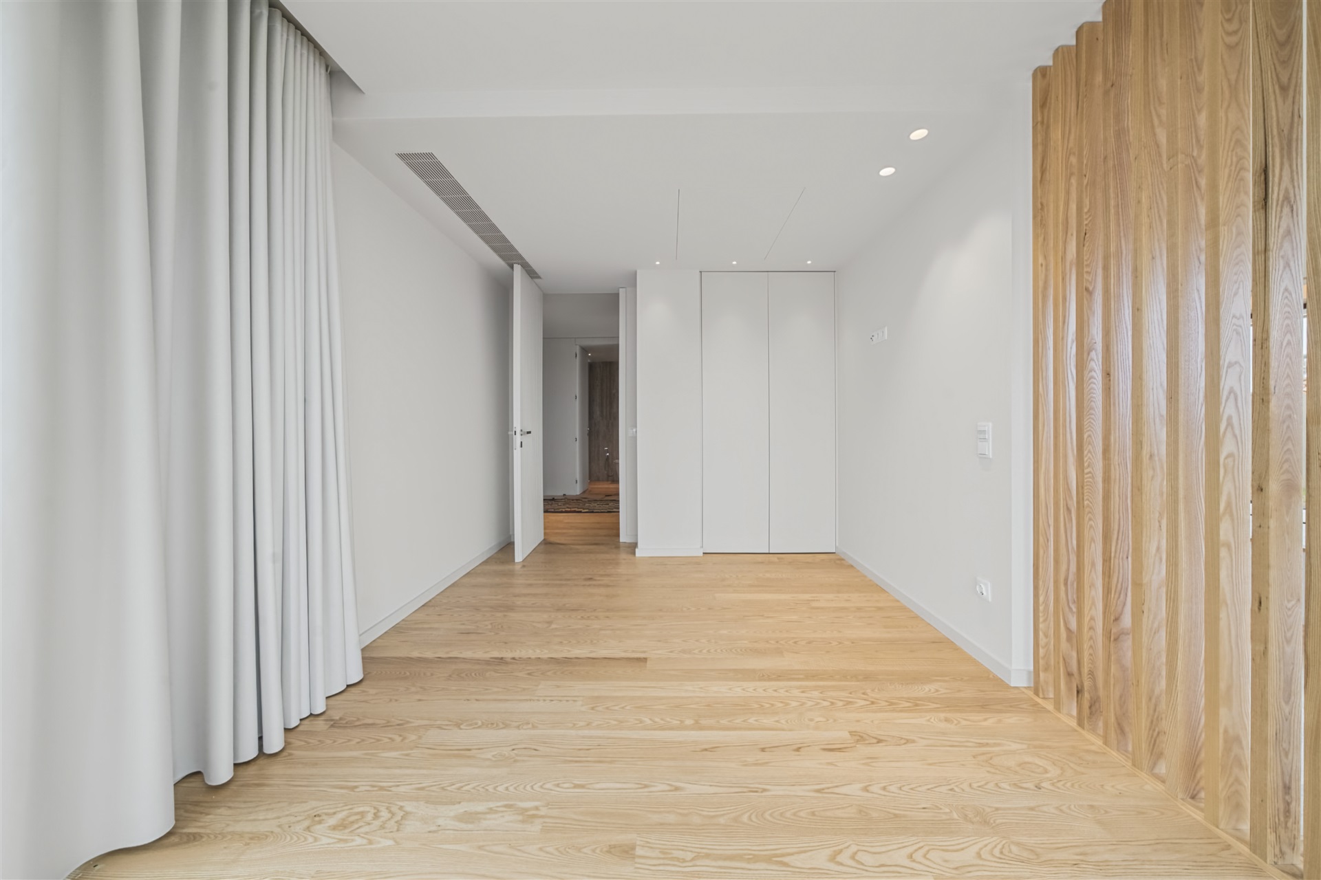  Detached house, 3 bedrooms, for Sale - 物件實景