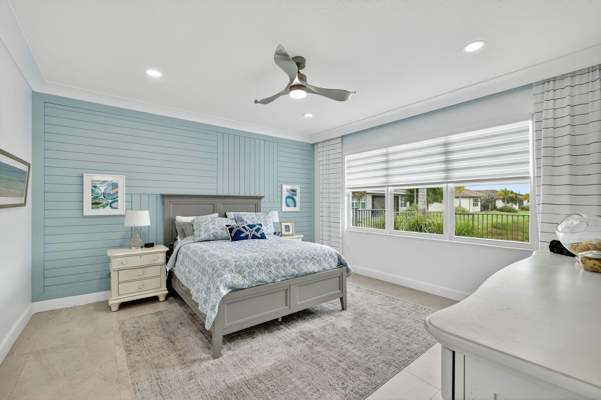 Port St Lucie, Florida, 34987, United States, 2 Bedrooms Bedrooms, ,2 BathroomsBathrooms,Residential,For Sale,1979461