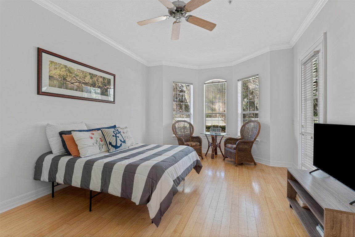 Fernandina Beach, Florida, 32034, United States, 2 Bedrooms Bedrooms, ,2 BathroomsBathrooms,Residential,For Sale,1983254