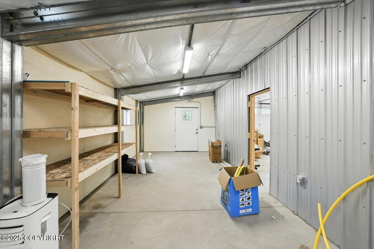 Soldotna, Alaska, 99669, United States, 3 Bedrooms Bedrooms, ,1 BathroomBathrooms,Residential,For Sale,1944623