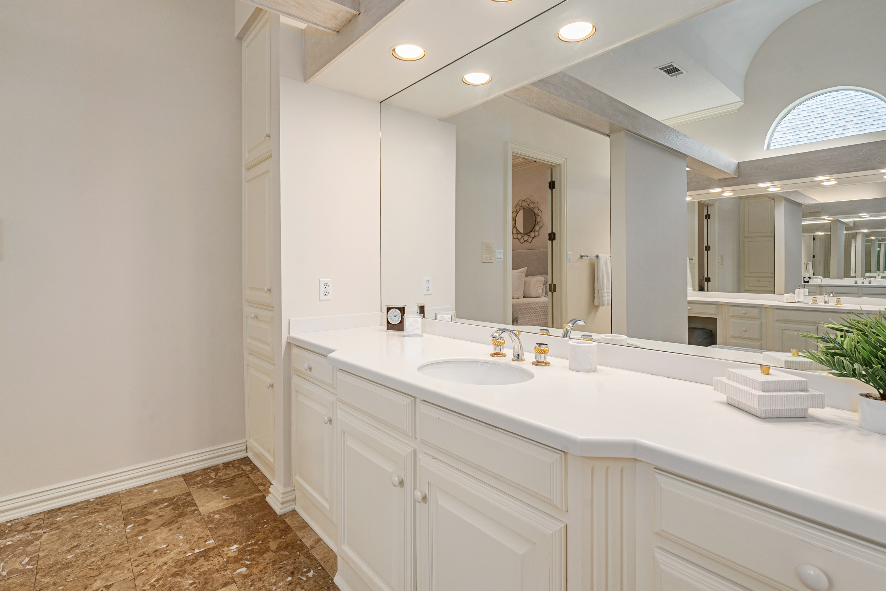  Extraordinary Living Awaits You in Glen Lakes - 物件實景