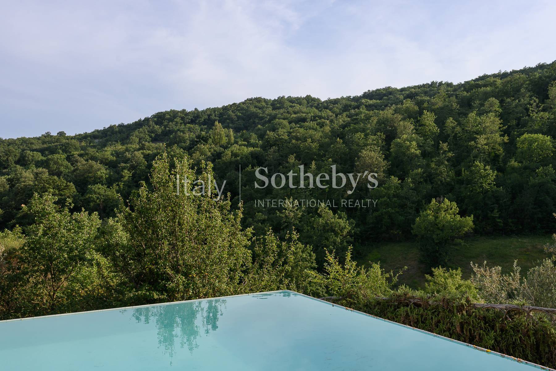  Unique Medieval Hamlet reimagined as a Luxury Retreat - 物件實景