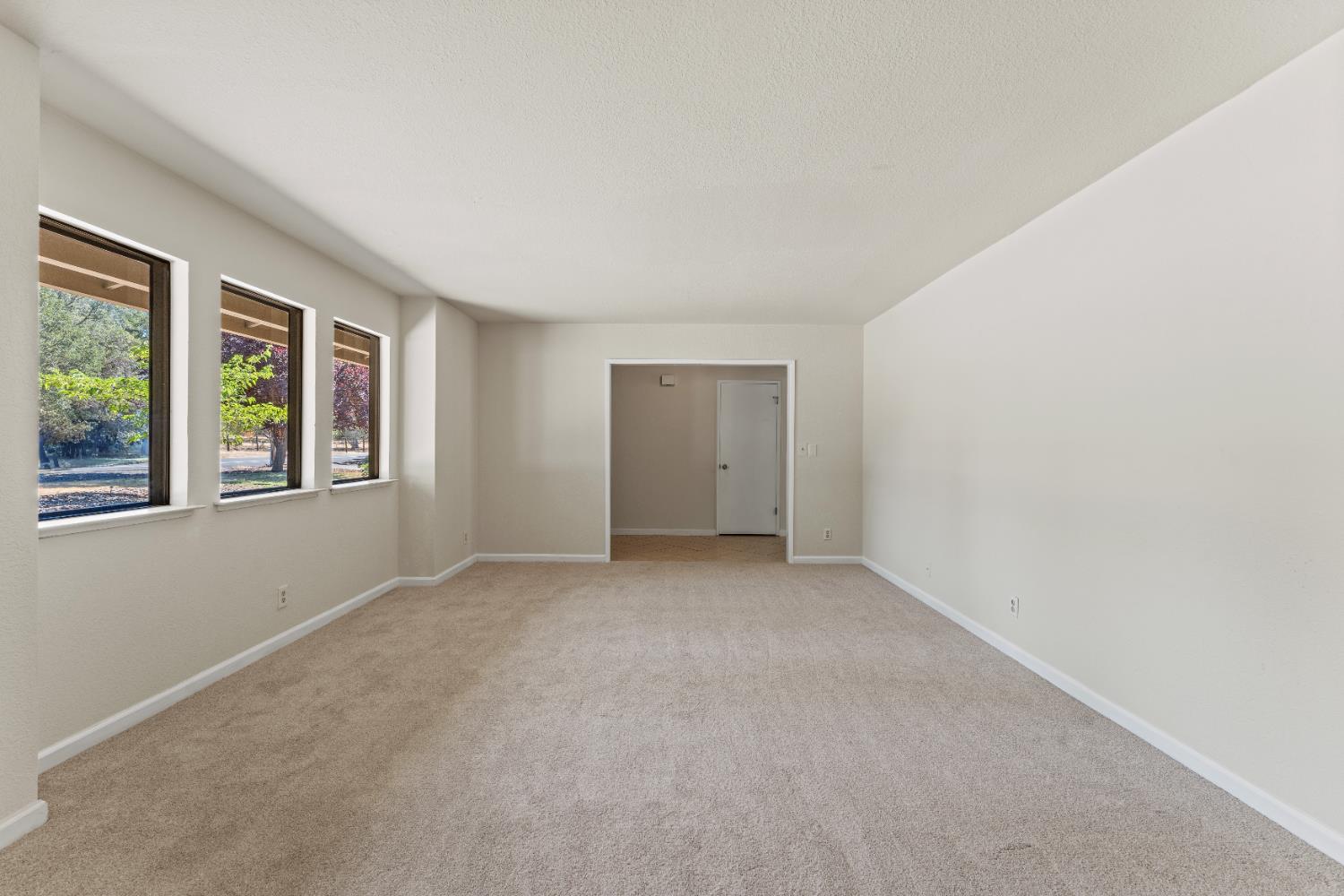 Granite Bay, California, 95746, United States, 3 Bedrooms Bedrooms, ,2 BathroomsBathrooms,Residential,For Sale,1890604