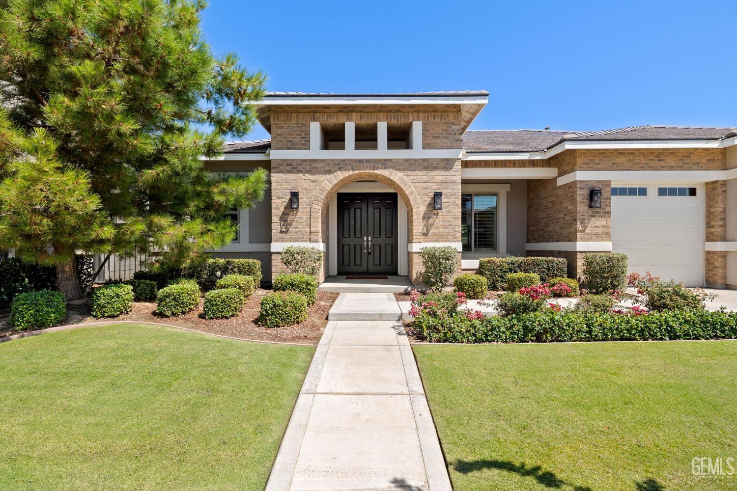 Bakersfield, California, 93311, United States, 4 Bedrooms Bedrooms, ,3 BathroomsBathrooms,Residential,For Sale,1926375