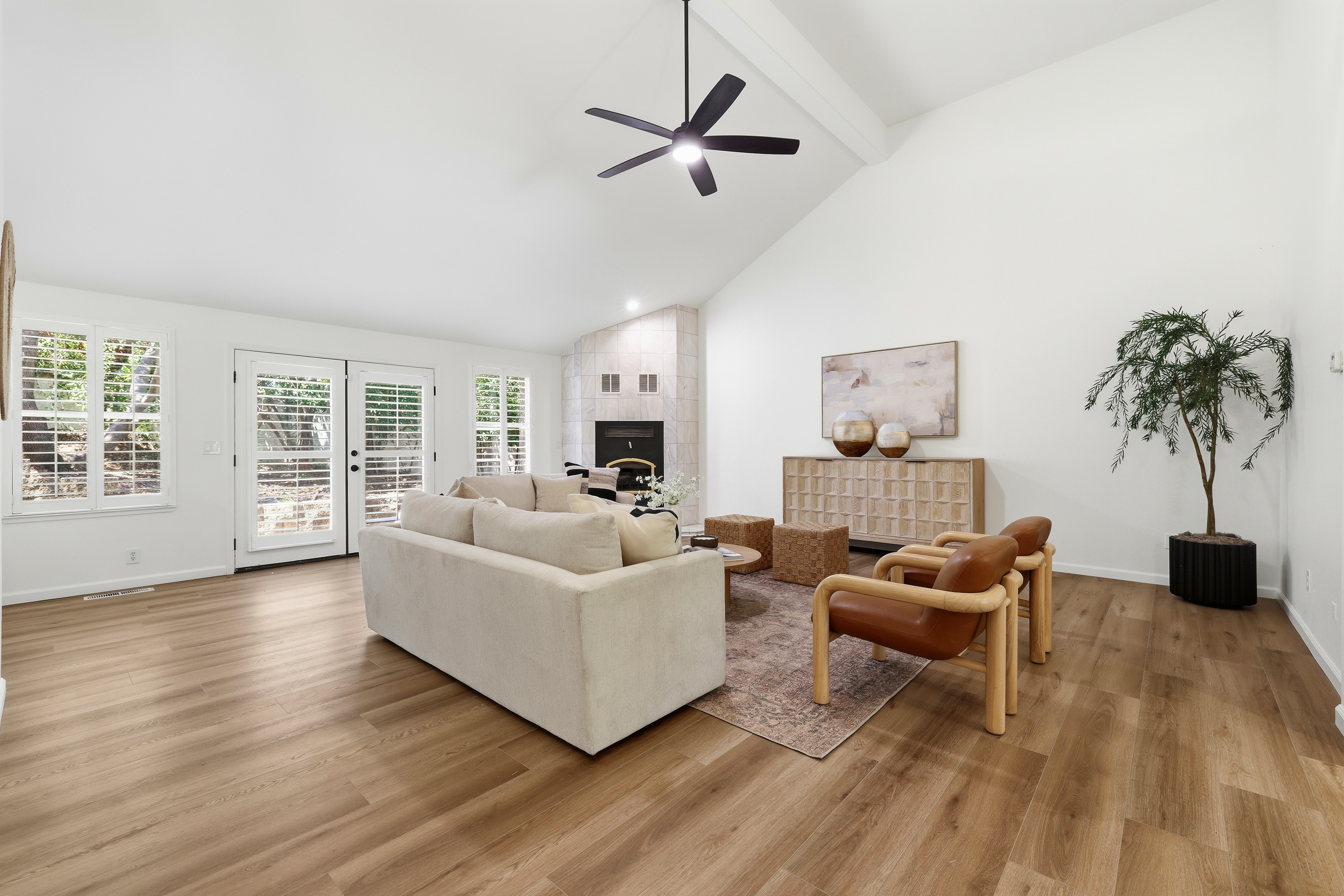  1712 Carnegie Way, El Dorado Hills, CA 95762 - 物件實景