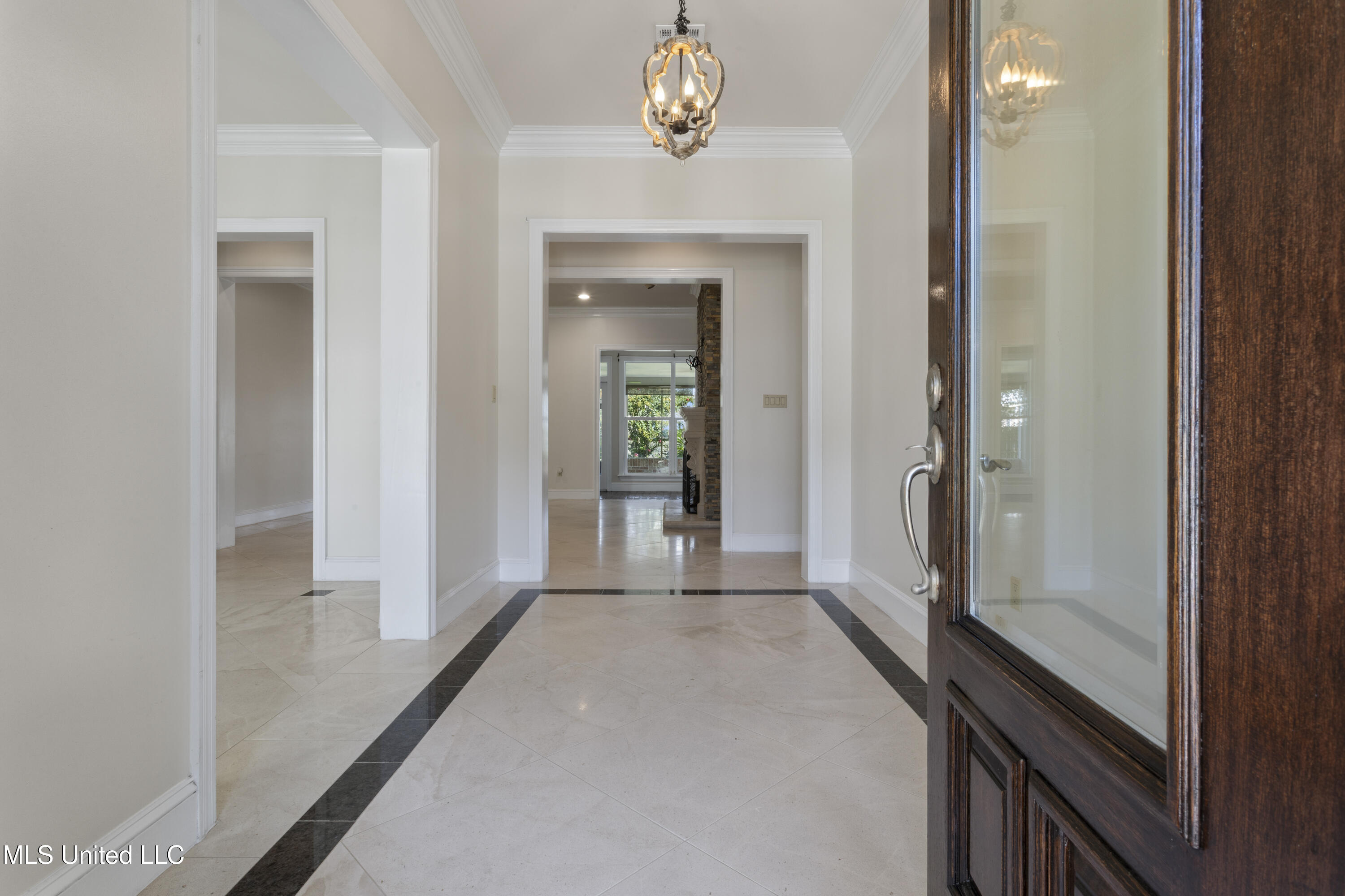 Biloxi, Mississippi, 39531, United States, 4 Bedrooms Bedrooms, ,3 BathroomsBathrooms,Residential,For Sale,1908803