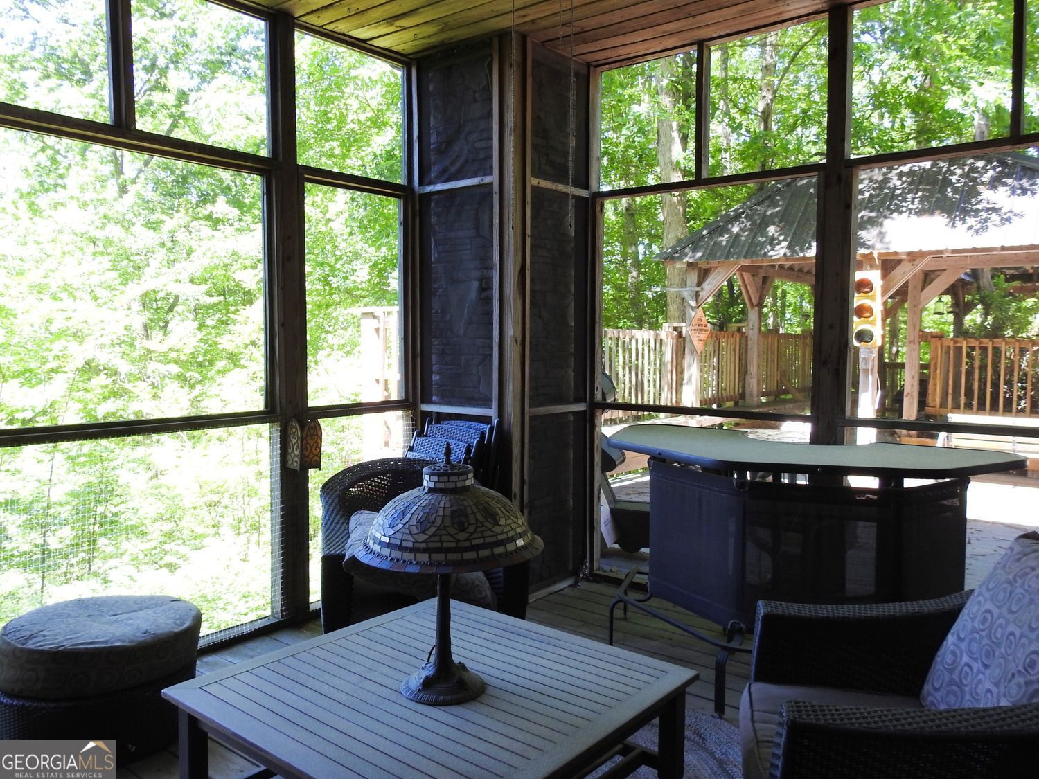 Blue Ridge, Georgia, 30513, United States, 5 Bedrooms Bedrooms, ,5 BathroomsBathrooms,Residential,For Sale,1859006