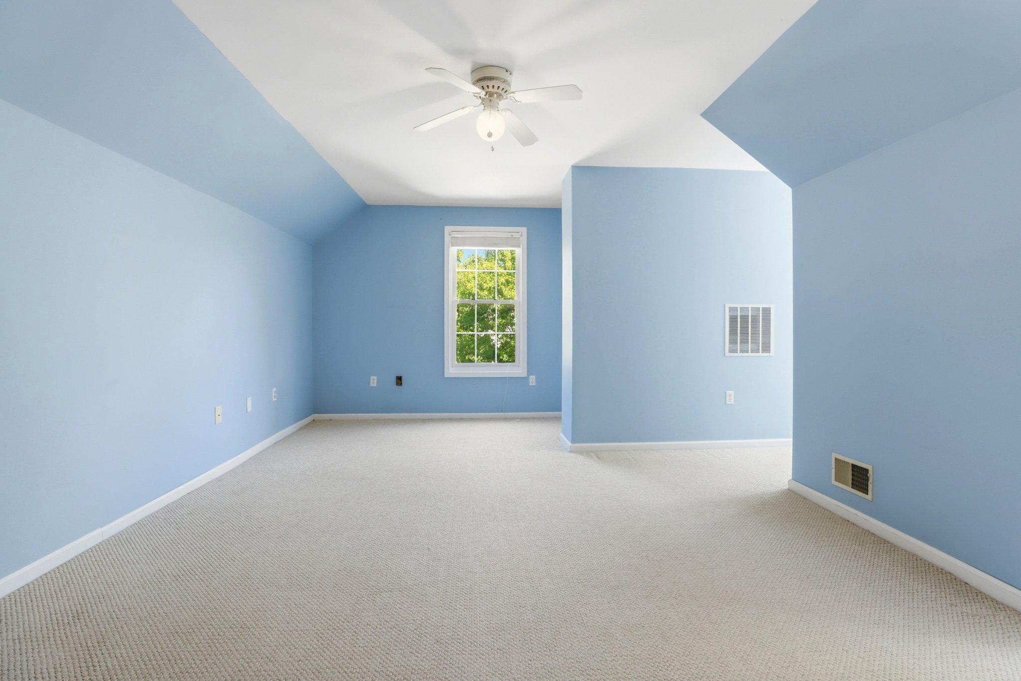  119 Thurgood Street, Gaithersburg, MD, 20878 - 物件實景