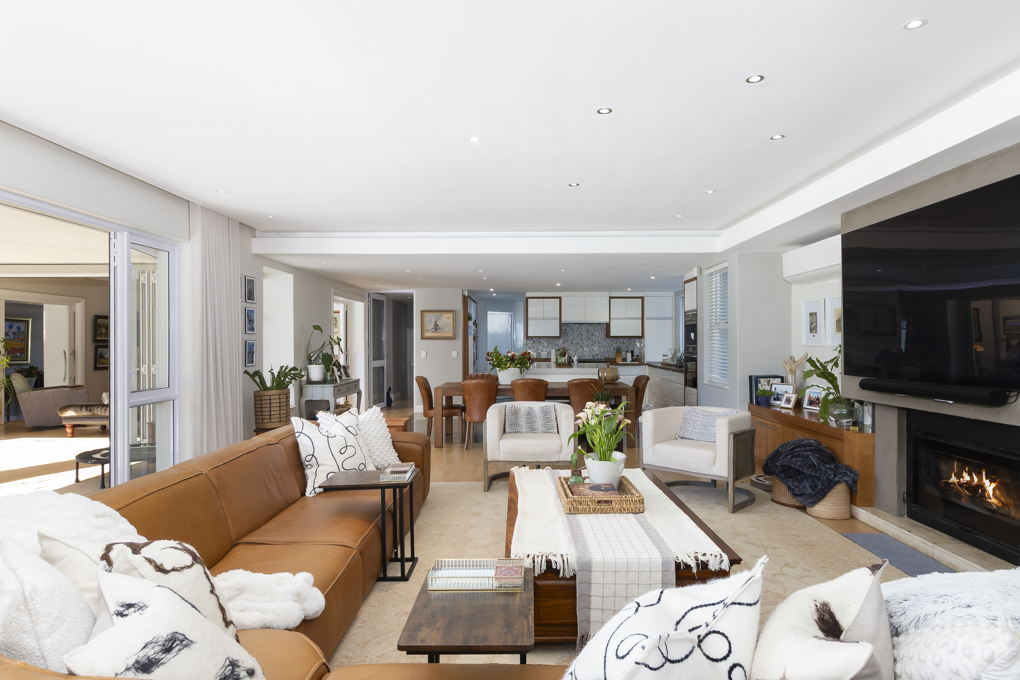  114 Erinvale Avenue, Erinvale Golf Estate - 物件實景