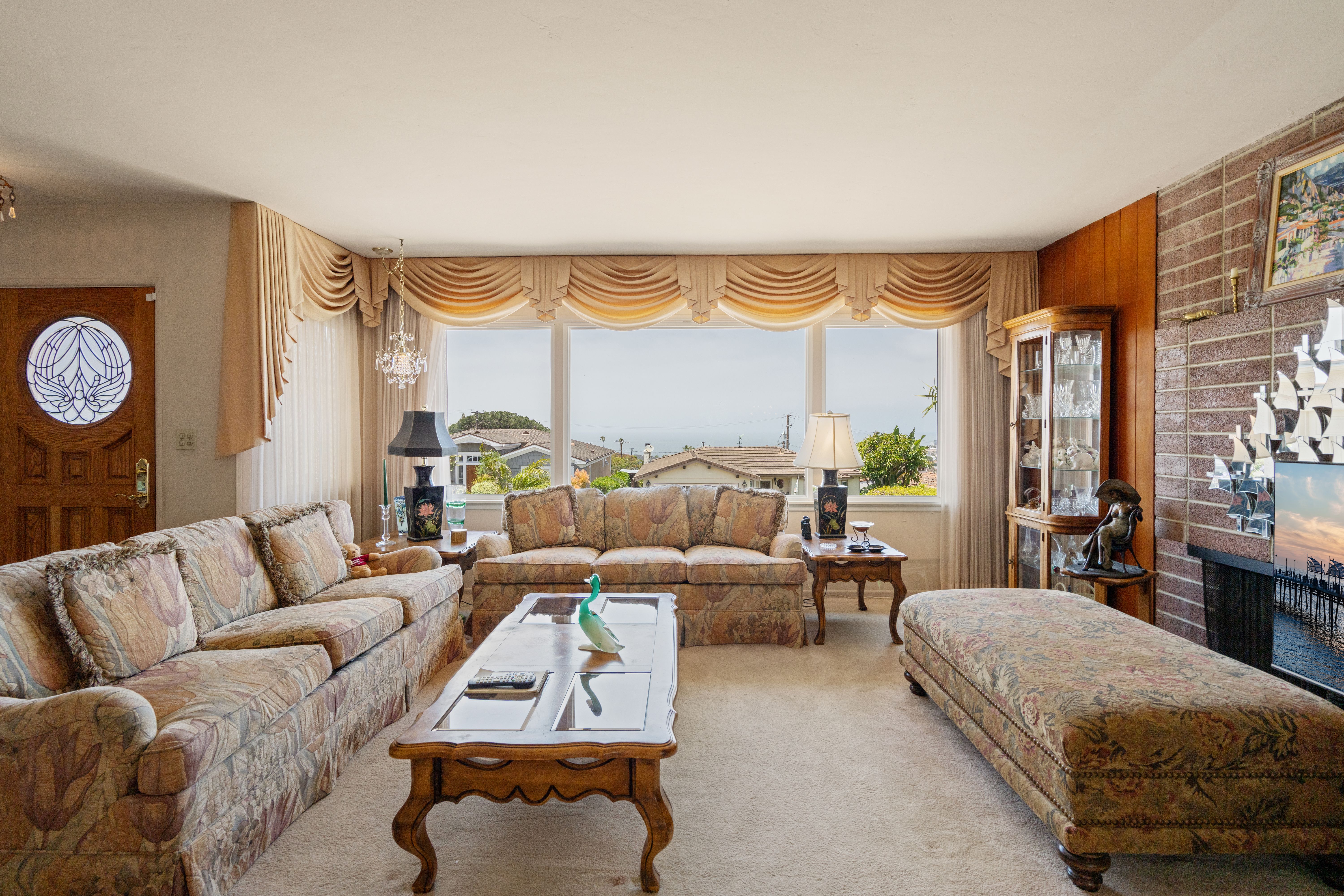  464 Calle De Castellana, Redondo Beach, CA 90277 - 物件實景