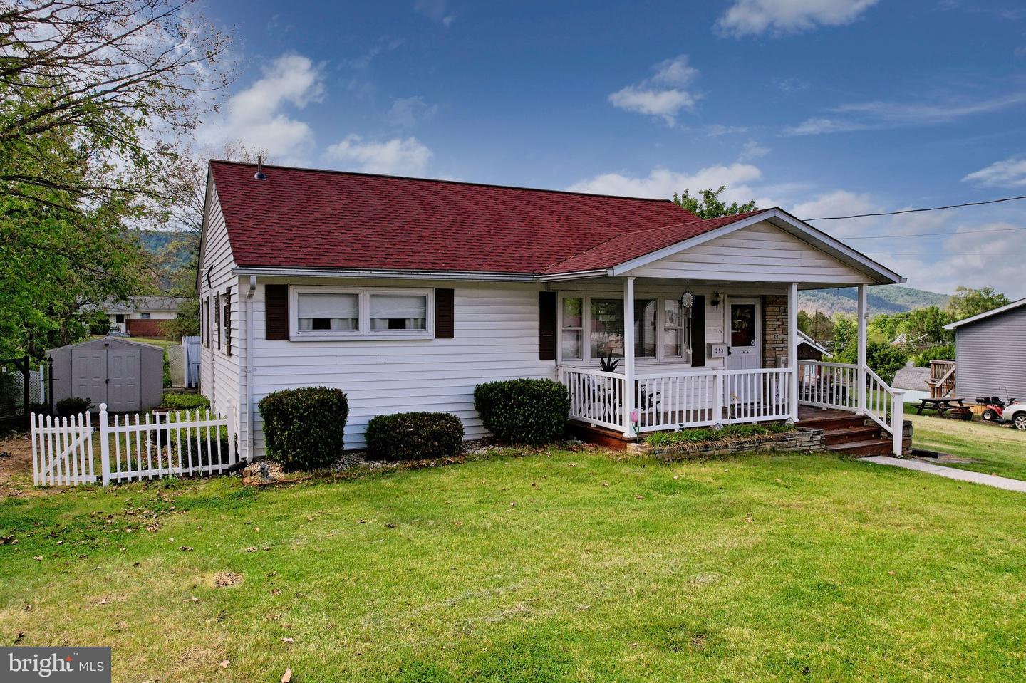 Property photo 2