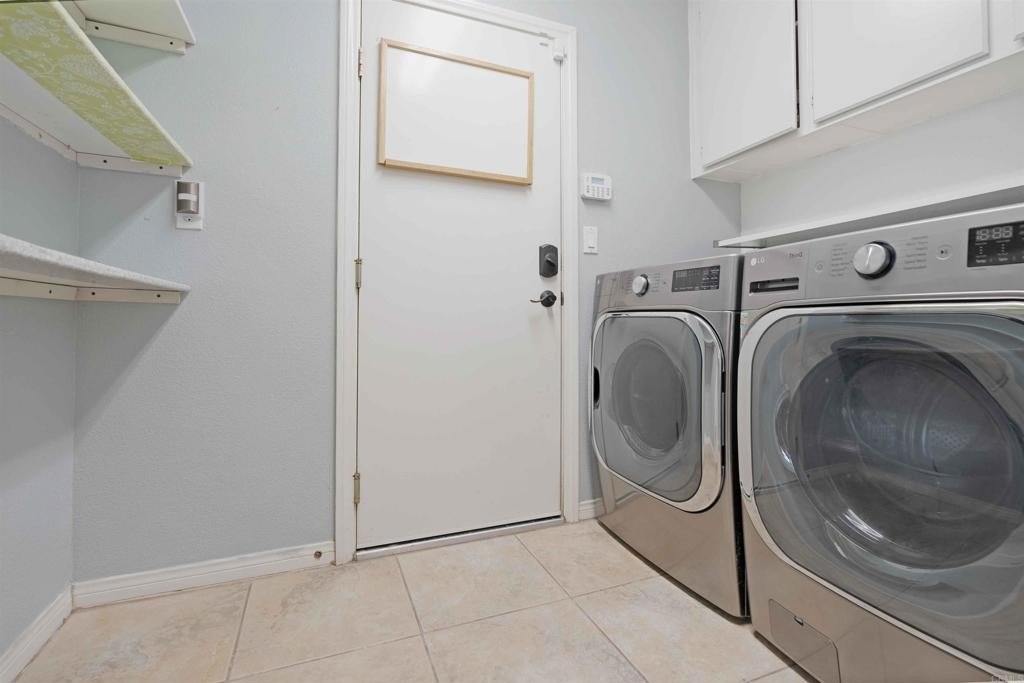 Temecula, California, 92592, United States, 5 Bedrooms Bedrooms, ,3 BathroomsBathrooms,Residential,For Sale,1987577