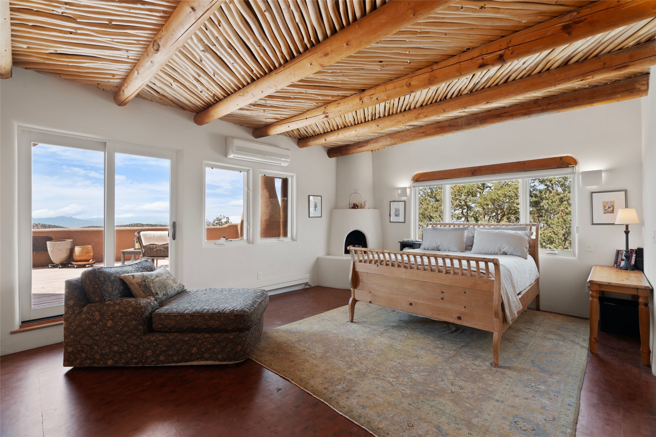  15 Cielo Cumbre Road - 物件實景