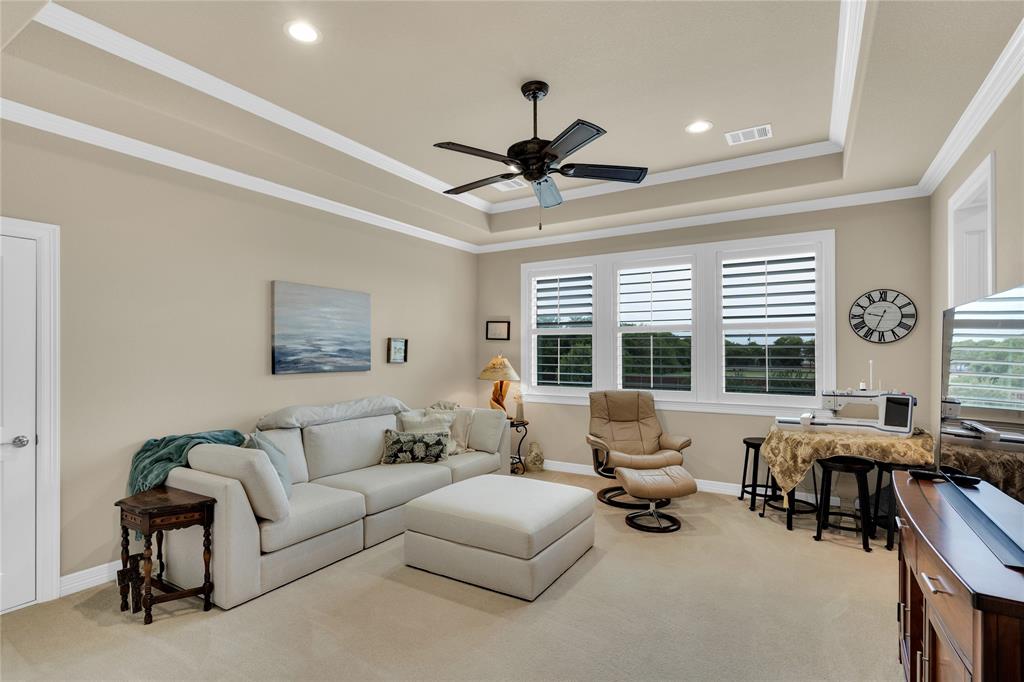 Midlothian, Texas, 76065, United States, 4 Bedrooms Bedrooms, ,4 BathroomsBathrooms,Residential,For Sale,1835246