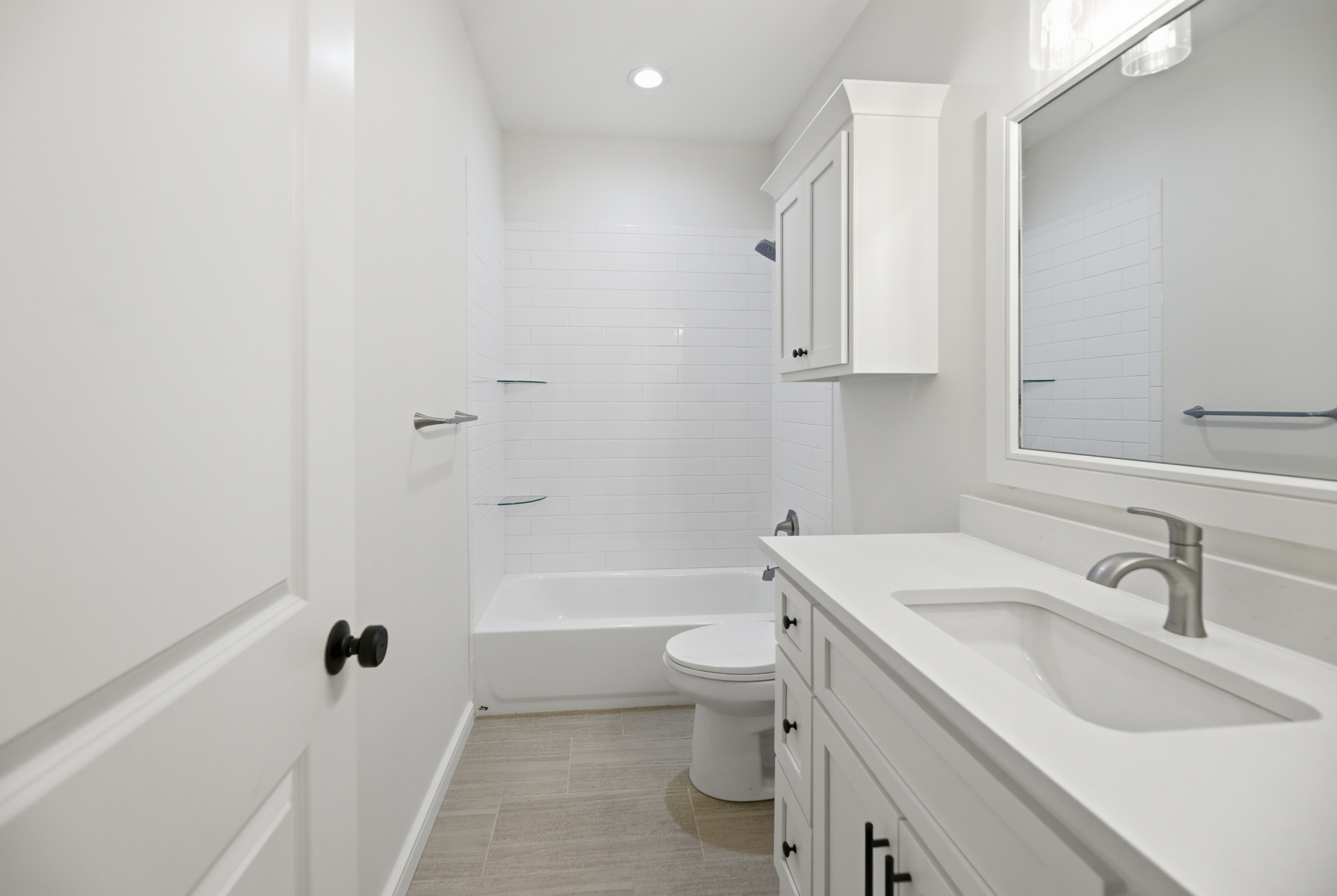  16011 E 106th Pl N Owasso, OK 74055 - 物件實景