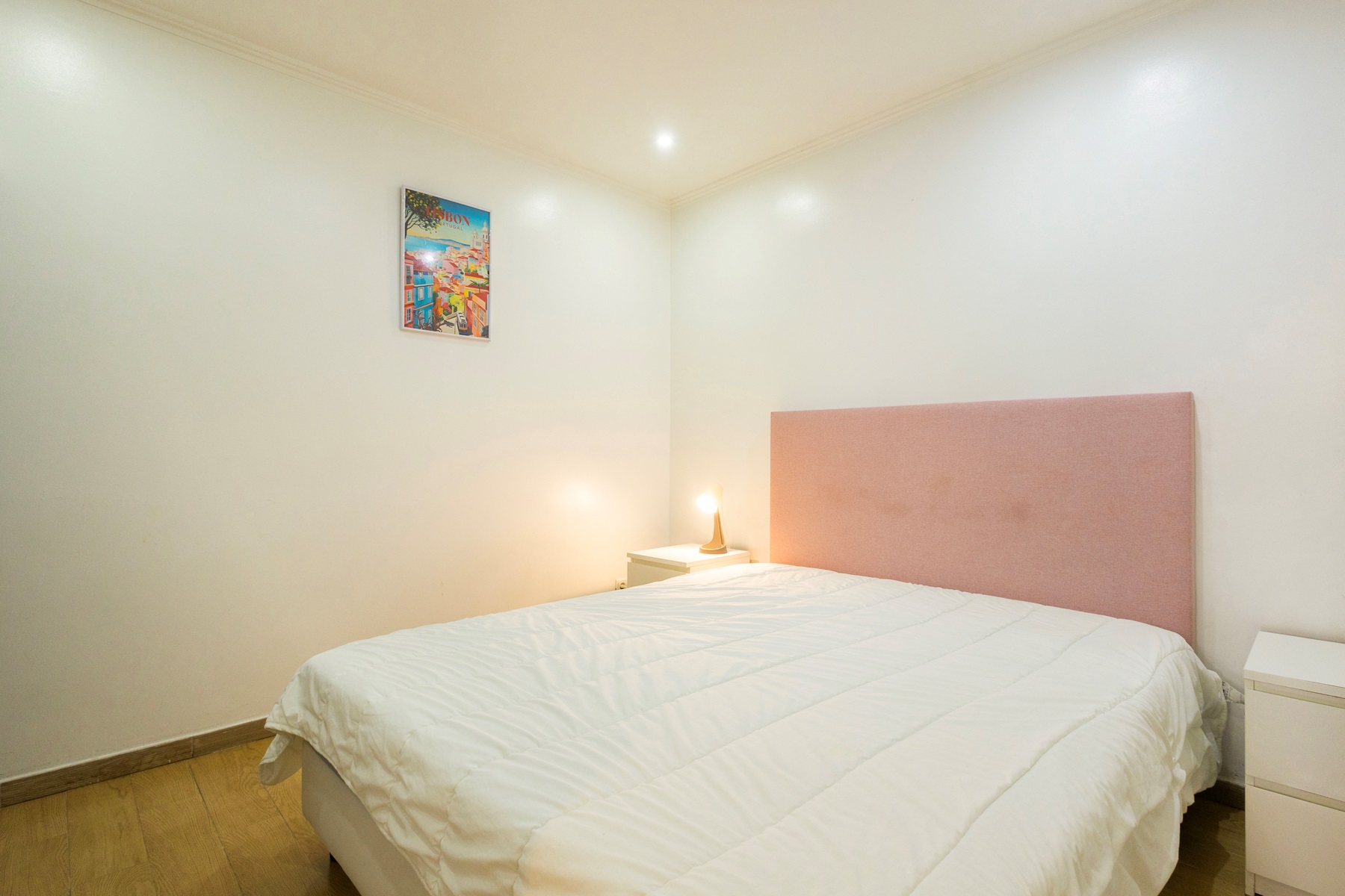  Flat, 1 bedrooms, for Sale - 物件實景