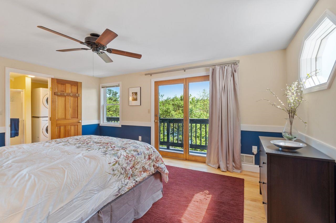Nottingham, New Hampshire, 03290, United States, 3 Bedrooms Bedrooms, ,Residential,For Sale,1866436
