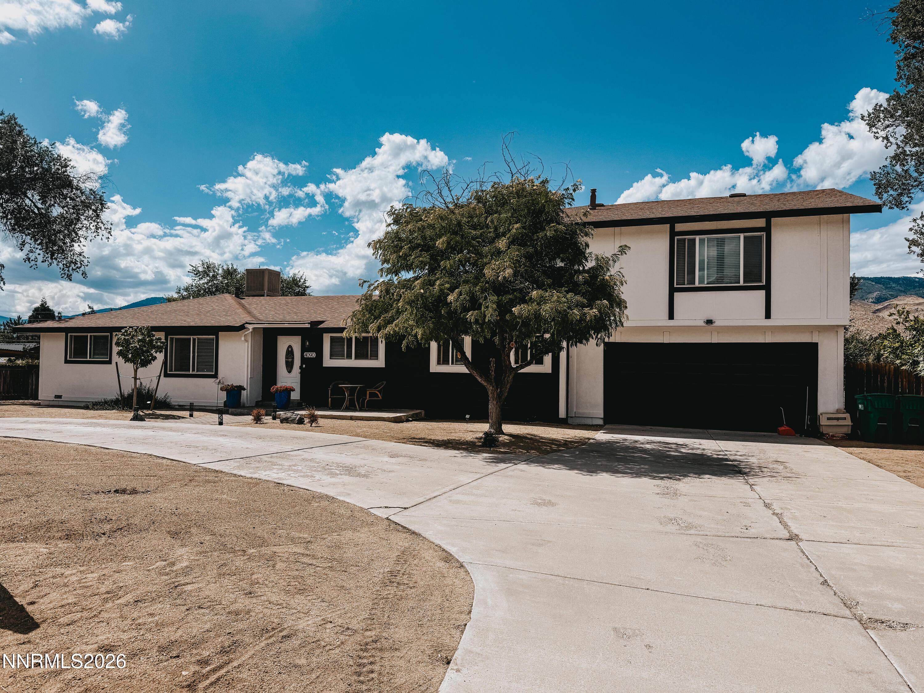 Capitol View Dr, Carson City, NV 89701 #1